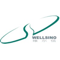 Hongkong(Dongguan)wellsino eyewear co.,ltd logo, Hongkong(Dongguan)wellsino eyewear co.,ltd contact details