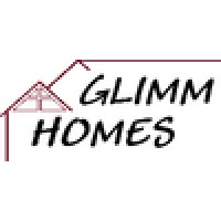 Glimm Homes Corporation logo, Glimm Homes Corporation contact details