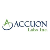 Accuon Labs Inc logo, Accuon Labs Inc contact details