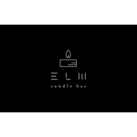 Elm Candle Bar logo, Elm Candle Bar contact details