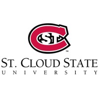 St. Cloud State University - Master of Engineering Management logo, St. Cloud State University - Master of Engineering Management contact details