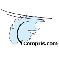 Compris Technologies Corp logo, Compris Technologies Corp contact details