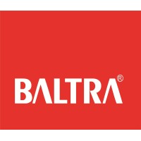 Baltra logo, Baltra contact details