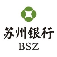 苏州银行股份有限公司 logo, 苏州银行股份有限公司 contact details