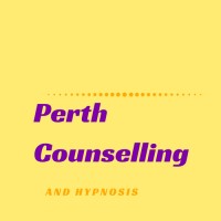 Perth Counselling and Hypnosis logo, Perth Counselling and Hypnosis contact details