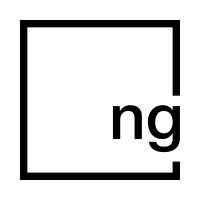 ng photography logo, ng photography contact details