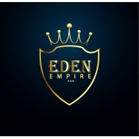 Eden Empire logo, Eden Empire contact details