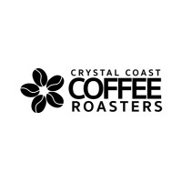 Crystal Coast Coffee Roasters logo, Crystal Coast Coffee Roasters contact details