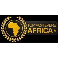 Top Achievers Africa logo, Top Achievers Africa contact details