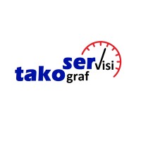 TAKOSER TAKOGRAF OTOMOTİV SANAYİ VE TİCARET LİMİTED ŞİRKETİ logo, TAKOSER TAKOGRAF OTOMOTİV SANAYİ VE TİCARET LİMİTED ŞİRKETİ contact details