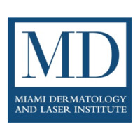 Miami Dermatology & Laser Institute logo, Miami Dermatology & Laser Institute contact details