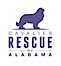 Cavalier Rescue Of Alabama logo, Cavalier Rescue Of Alabama contact details