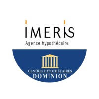 Imeris Mortgage Agency logo, Imeris Mortgage Agency contact details