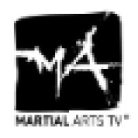 Martial Arts Networks Ltd logo, Martial Arts Networks Ltd contact details