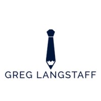 Greg Langstaff - Resume Writer & Interview Coach logo, Greg Langstaff - Resume Writer & Interview Coach contact details