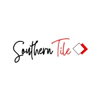 Southern Tile logo, Southern Tile contact details