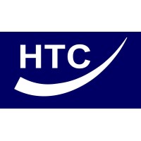 HTC Hanseatic Transport Consultancy logo, HTC Hanseatic Transport Consultancy contact details