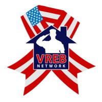 Veterans Real Estate Benefits Network logo, Veterans Real Estate Benefits Network contact details