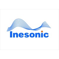 Inesonic logo, Inesonic contact details