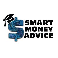 Smart Money Advice logo, Smart Money Advice contact details