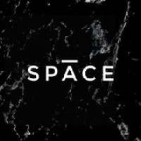 SPACE Architectural Products logo, SPACE Architectural Products contact details