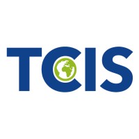 TCIS INSPECTION THAILAND CO.,LTD logo, TCIS INSPECTION THAILAND CO.,LTD contact details