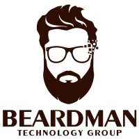 Beardman Technology Group logo, Beardman Technology Group contact details