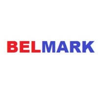 Belmark Contracting Company WLL logo, Belmark Contracting Company WLL contact details