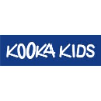 Kooka Kids logo, Kooka Kids contact details