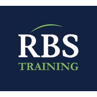 RBS Mobile Equipment Training Inc. logo, RBS Mobile Equipment Training Inc. contact details