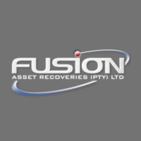 Fusion Credit Solutions logo, Fusion Credit Solutions contact details