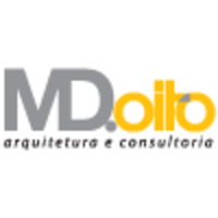 MDoito Arquitetura e Consultoria logo, MDoito Arquitetura e Consultoria contact details