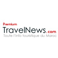 Premium Travel News logo, Premium Travel News contact details