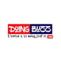 Doingbuzz.com logo, Doingbuzz.com contact details