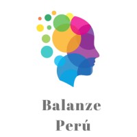 Balanze Perú logo, Balanze Perú contact details