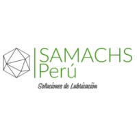 SAMACHS Perú logo, SAMACHS Perú contact details