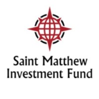 Saint Matthew Investment Fund logo, Saint Matthew Investment Fund contact details