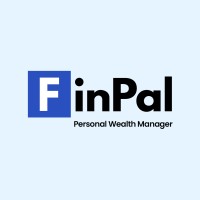 FinPal logo, FinPal contact details