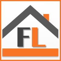 Fresh Look Renovations LLC logo, Fresh Look Renovations LLC contact details