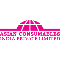 Asian Consumables India Private Limited logo, Asian Consumables India Private Limited contact details