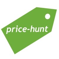 Price-Hunt.com logo, Price-Hunt.com contact details