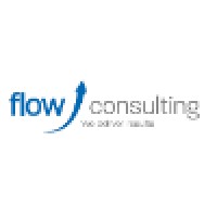 Flow Consulting Sp. z o.o. logo, Flow Consulting Sp. z o.o. contact details