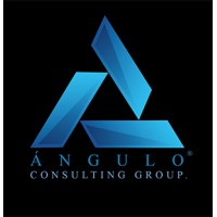 ÁNGULO CONSULTING GROUP logo, ÁNGULO CONSULTING GROUP contact details