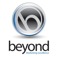 Beyond Marketing Excellence logo, Beyond Marketing Excellence contact details