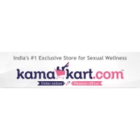 Kamakart.com logo, Kamakart.com contact details