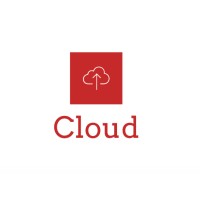 Cloud Publishing logo, Cloud Publishing contact details