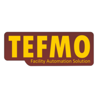 TEFMO Software Solutions Pvt. Ltd logo, TEFMO Software Solutions Pvt. Ltd contact details