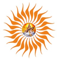 Sattva logo, Sattva contact details