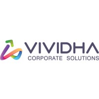 ViViDHA Corporate Solutions Pvt Ltd logo, ViViDHA Corporate Solutions Pvt Ltd contact details