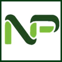 Netpay Zimbabwe logo, Netpay Zimbabwe contact details